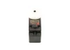 Hitec HS5765MH Digital Mega Torque Quarter Scale Servo