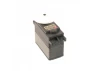 Hitec HS5765MH Digital Mega Torque Quarter Scale Servo