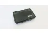 Kyosho Large Tool Carry Box
