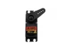Hitec HS7940th G2 Premium HV Ultra High Speed 7.4v