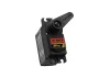 Hitec HS7940th G2 Premium HV Ultra High Speed 7.4v