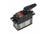 Hitec HS7940th G2 Premium HV Ultra High Speed 7.4v