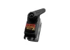 Hitec HS7940th G2 Premium HV Ultra High Speed 7.4v
