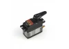 Hitec HS7940th G2 Premium HV Ultra High Speed 7.4v