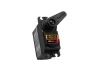 Hitec HS7945Th G2 Premium HV Multi Purpose 7.4v