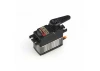 Hitec HS7945Th G2 Premium HV Multi Purpose 7.4v