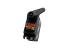 Hitec HS7950TH Ultra Torque Servo - 35kg / 0.13 sec