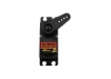 Hitec HS7950TH Ultra Torque Servo - 35kg / 0.13 sec