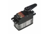 Hitec HS7950TH Ultra Torque Servo - 35kg / 0.13 sec