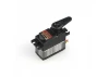 Hitec HS7950TH Ultra Torque Servo - 35kg / 0.13 sec
