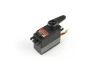 Hitec HS7954SH G2 Premium HV Super Torque 7.4v