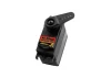Hitec HS7954SH G2 Premium HV Super Torque 7.4v
