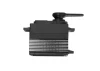 Hitec HS7954SH G2 Premium HV Super Torque 7.4v