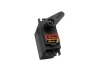 Hitec HS7954SH G2 Premium HV Super Torque 7.4v