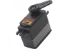 Hitec HS7954SH G2 Premium HV Super Torque 7.4v