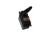 Hitec HS7980th G2 Premium HV Monster Torque 7.4v
