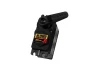 Hitec HS7980th G2 Premium HV Monster Torque 7.4v
