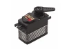 Hitec HS7980th G2 Premium HV Monster Torque 7.4v