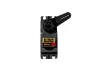 Hitec HS7980th G2 Premium HV Monster Torque 7.4v