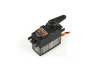 Hitec HS7980th G2 Premium HV Monster Torque 7.4v