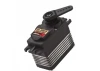 Hitec HS7980th G2 Premium HV Monster Torque 7.4v