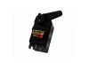 Hitec HSM7990TH Monster Torque Servo - 44Kg/cm - 0.17 Sec