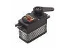 Hitec HSM7990TH Monster Torque Servo - 44Kg/cm - 0.17 Sec