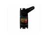 Hitec HSM7990TH Monster Torque Servo - 44Kg/cm - 0.17 Sec