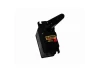 Hitec HSM7990TH Monster Torque Servo - 44Kg/cm - 0.17 Sec