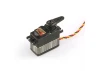 Hitec HSM7990TH Monster Torque Servo - 44Kg/cm - 0.17 Sec