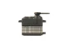 Hitec HS7950TH Ultra Torque Servo - 35kg / 0.13 sec