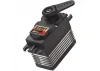 Hitec HSM7990TH Monster Torque Servo - 44Kg/cm - 0.17 Sec