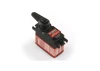 Hitec Hsb9360Th Brushless HV Ultra High Speed Servo