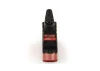 Hitec Hsb9360Th Brushless HV Ultra High Speed Servo