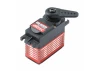Hitec Hsb9370Th Brushless HV Multi-Purpose Servo