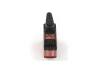 Hitec Hsb9370Th Brushless HV Multi-Purpose Servo