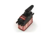Hitec Hsb9370Th Brushless HV Multi-Purpose Servo
