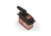 Hitec Hsb9370Th Brushless HV Multi-Purpose Servo