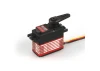 Hitec Hsb9370Th Brushless HV Multi-Purpose Servo