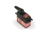 Hitec Hsb9380Th Brushless HV Ultra Torque Servo