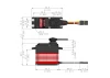 Hitec Hsb9380Th Brushless HV Ultra Torque Servo