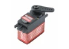 Hitec Hsb9380Th Brushless HV Ultra Torque Servo