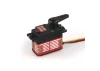 Hitec Hsb9380Th Brushless HV Ultra Torque Servo