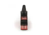 Hitec Hsb9380Th Brushless HV Ultra Torque Servo