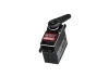 Hitec HSB9381TH Brushless High Voltage (HV) Ultra Torque Servo
