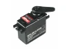 Hitec HSB9381TH Brushless High Voltage (HV) Ultra Torque Servo