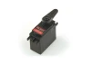 Hitec Hsb9465Sh Brushless HV Ultra High Speed Servo