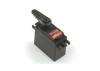 Hitec Hsb9465Sh Brushless HV Ultra High Speed Servo
