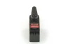 Hitec Hsb9465Sh Brushless HV Ultra High Speed Servo