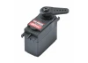 Hitec Hsb9465Sh Brushless HV Ultra High Speed Servo